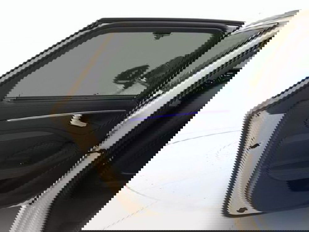 Audi A6 Avant usata a Vicenza (13)