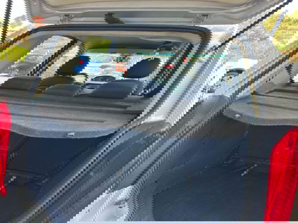 Lancia Musa usata a Campobasso (11)