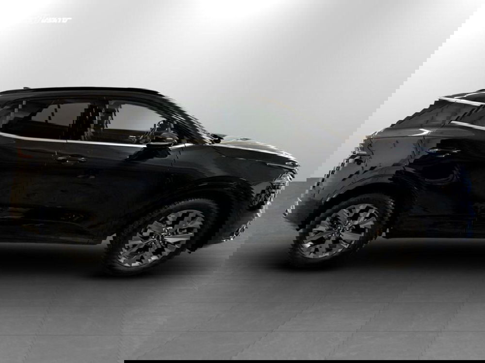 Kia Sportage usata a Verona (4)