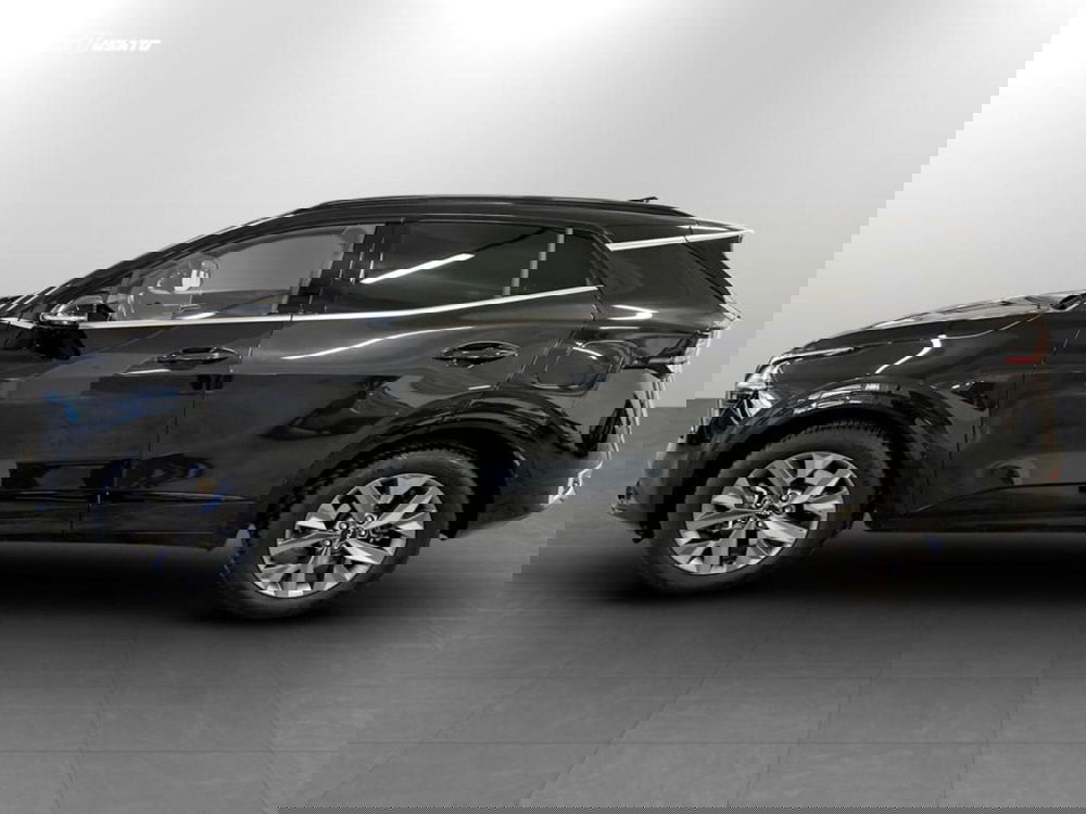 Kia Sportage usata a Verona (8)