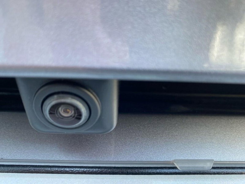 Opel Grandland nuova a Torino (14)