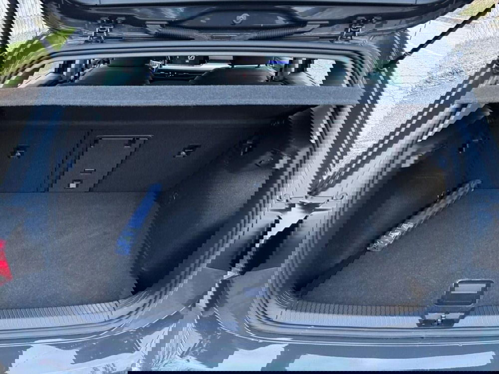 Volkswagen Golf usata a Ravenna (8)