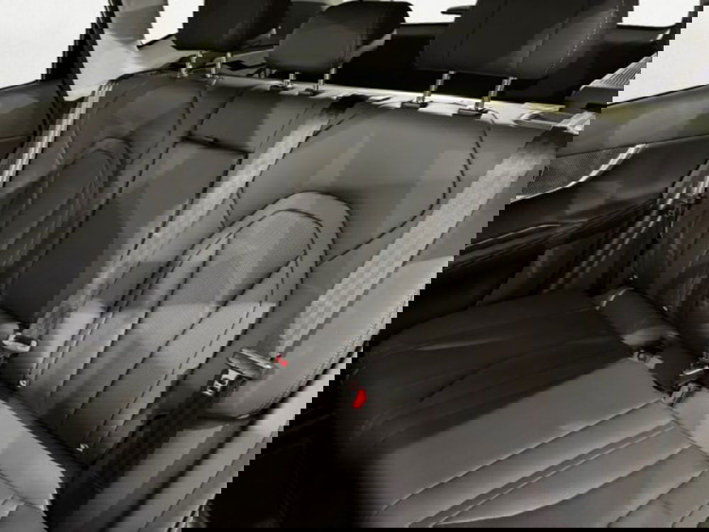 Dr dr6 nuova a Treviso (11)