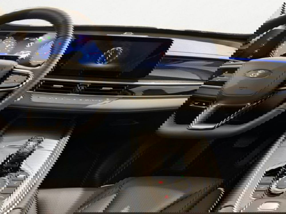 Dr dr6 nuova a Treviso (13)