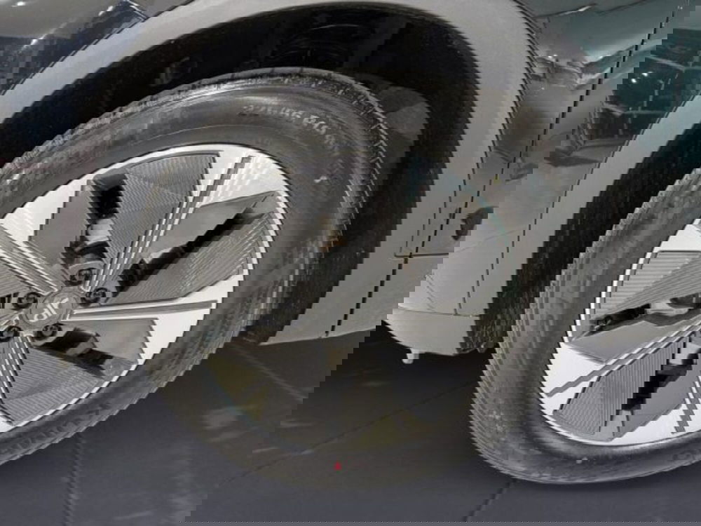 Dr dr6 nuova a Treviso (15)