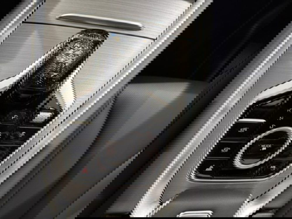 Dr dr6 nuova a Treviso (16)