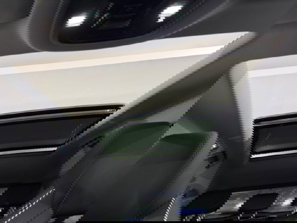 Dr dr6 nuova a Treviso (17)