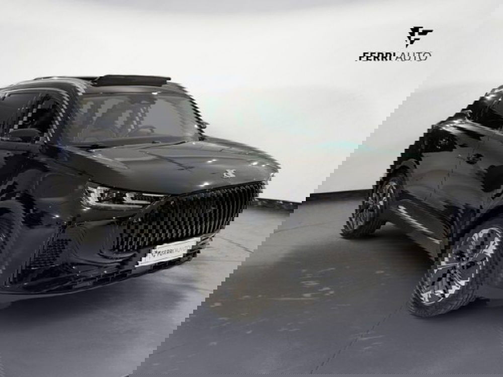 Dr dr6 nuova a Treviso (3)