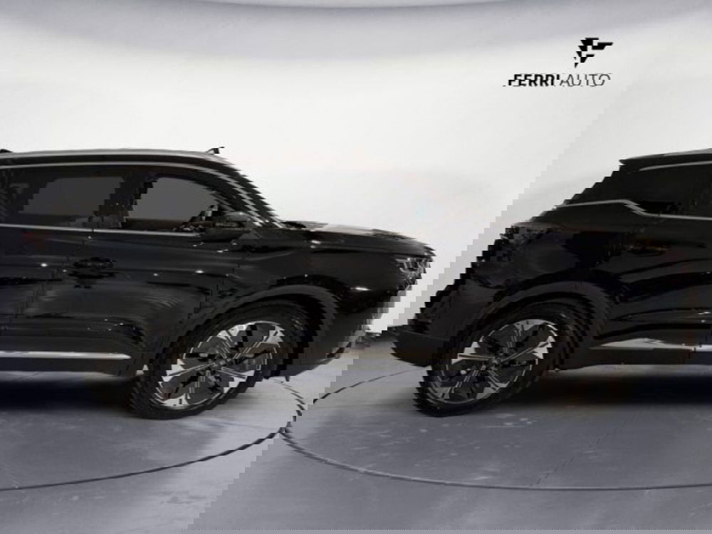 Dr dr6 nuova a Treviso (4)