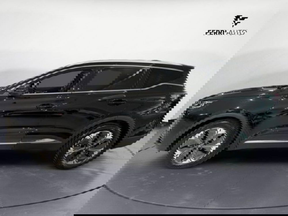 Dr dr6 nuova a Treviso (5)