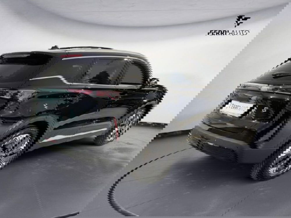 Dr dr6 nuova a Treviso (6)