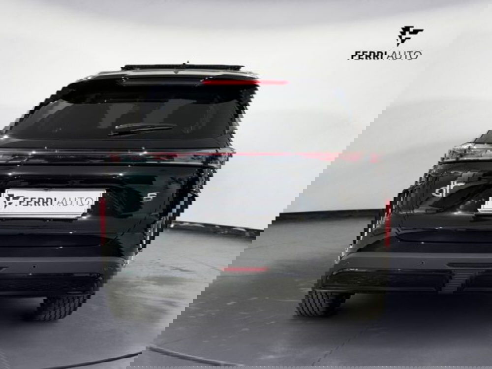 Dr dr6 nuova a Treviso (7)