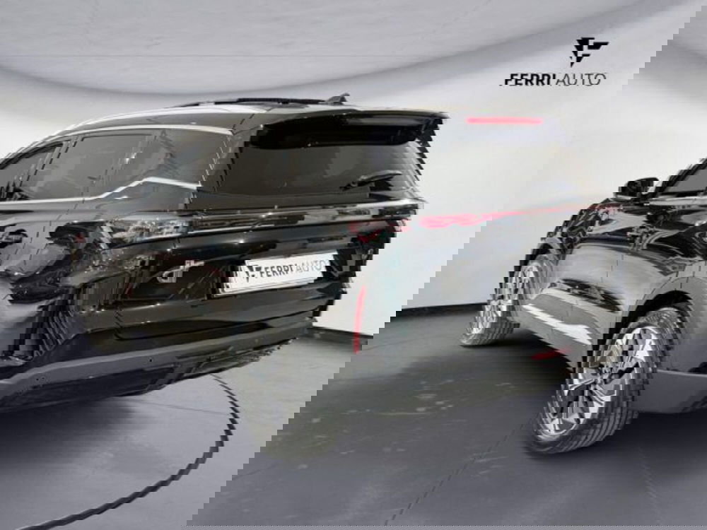 Dr dr6 nuova a Treviso (8)