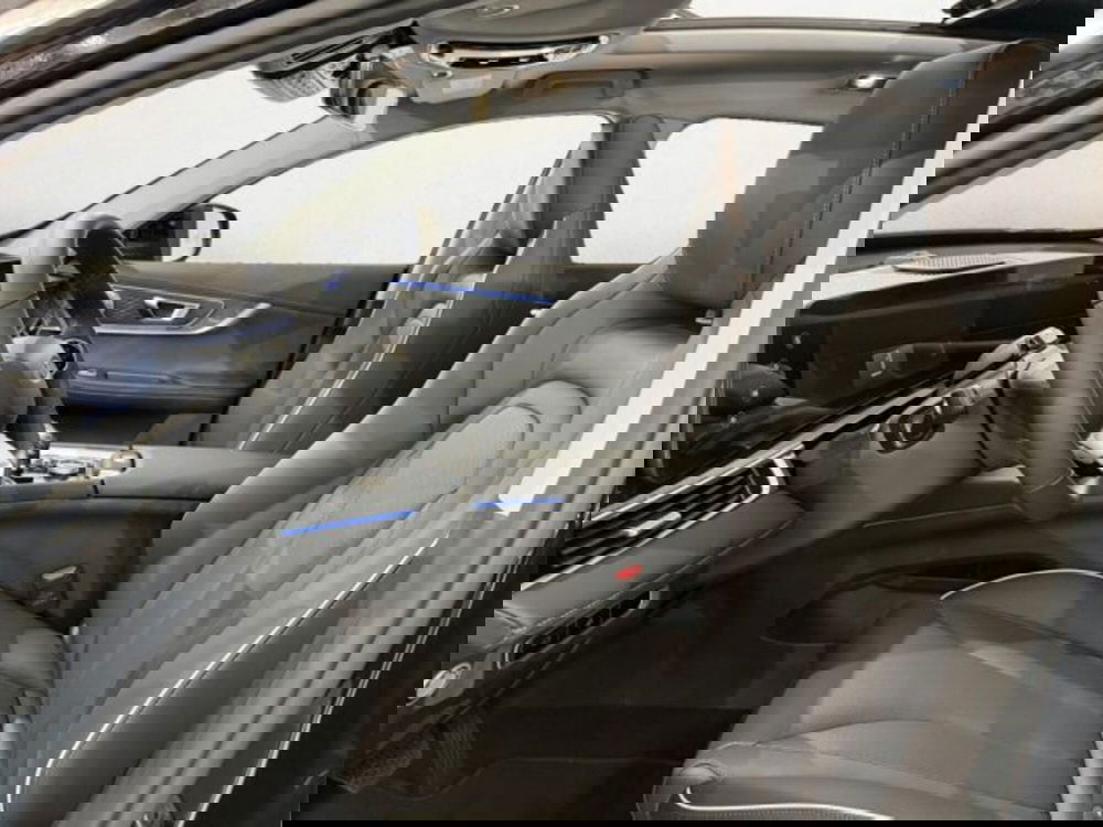 Dr dr6 nuova a Treviso (9)