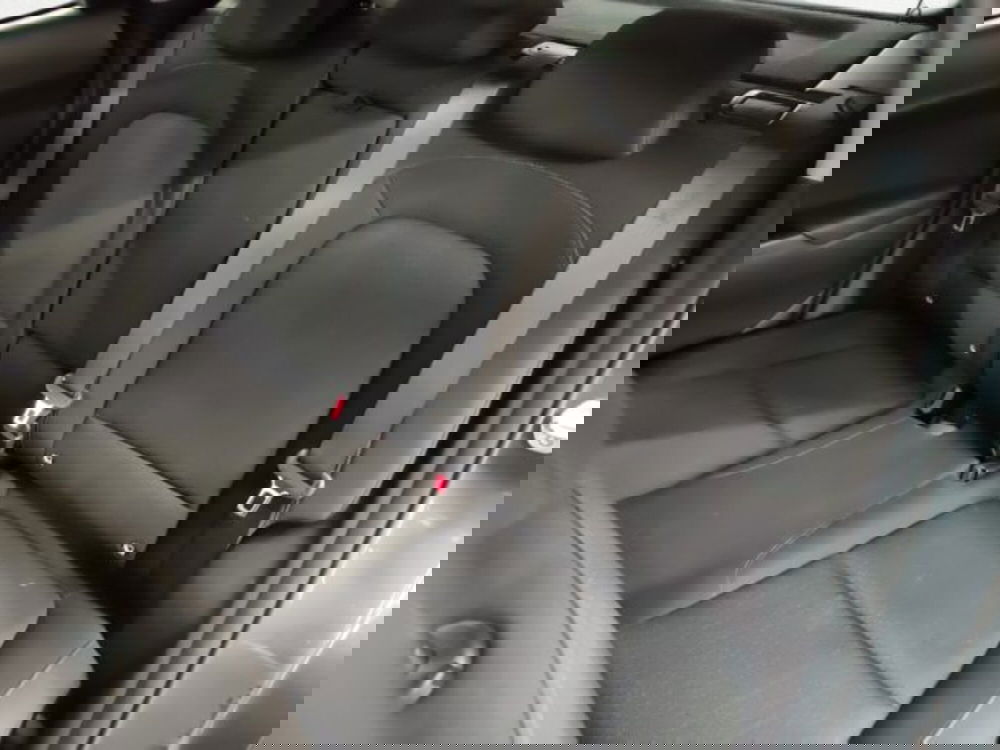 Hyundai Kona usata a Treviso (14)