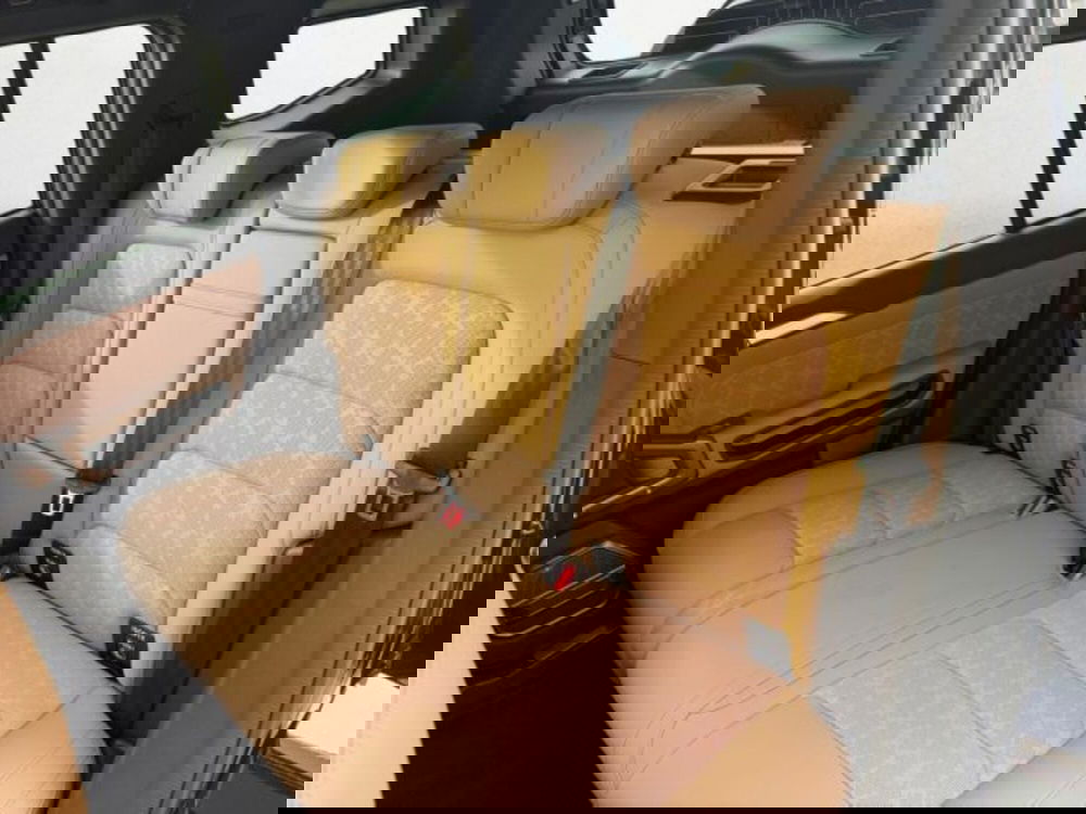 ICH-X K3 nuova a Treviso (10)