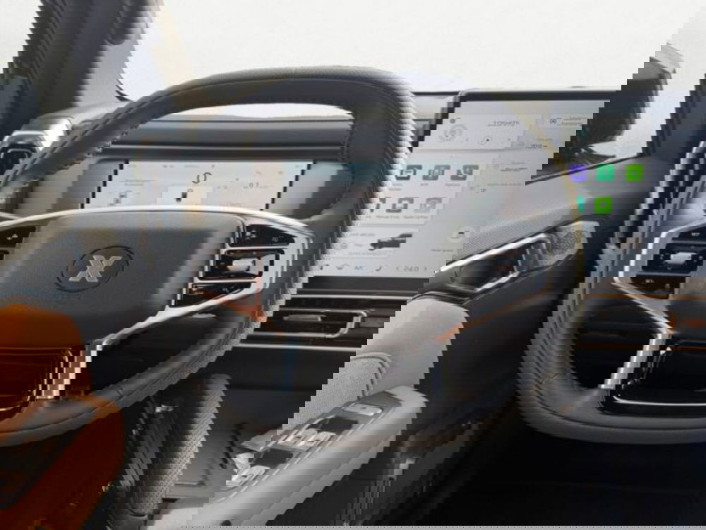 ICH-X K3 nuova a Treviso (14)