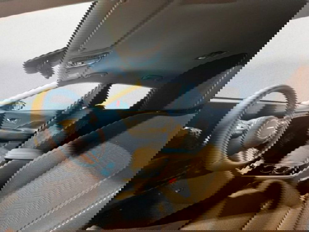 Hyundai Kona nuova a Treviso (7)