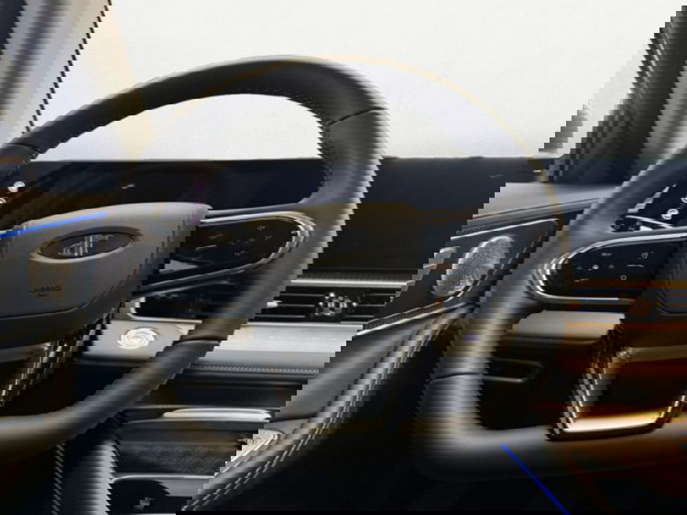 Dr dr6 nuova a Treviso (10)