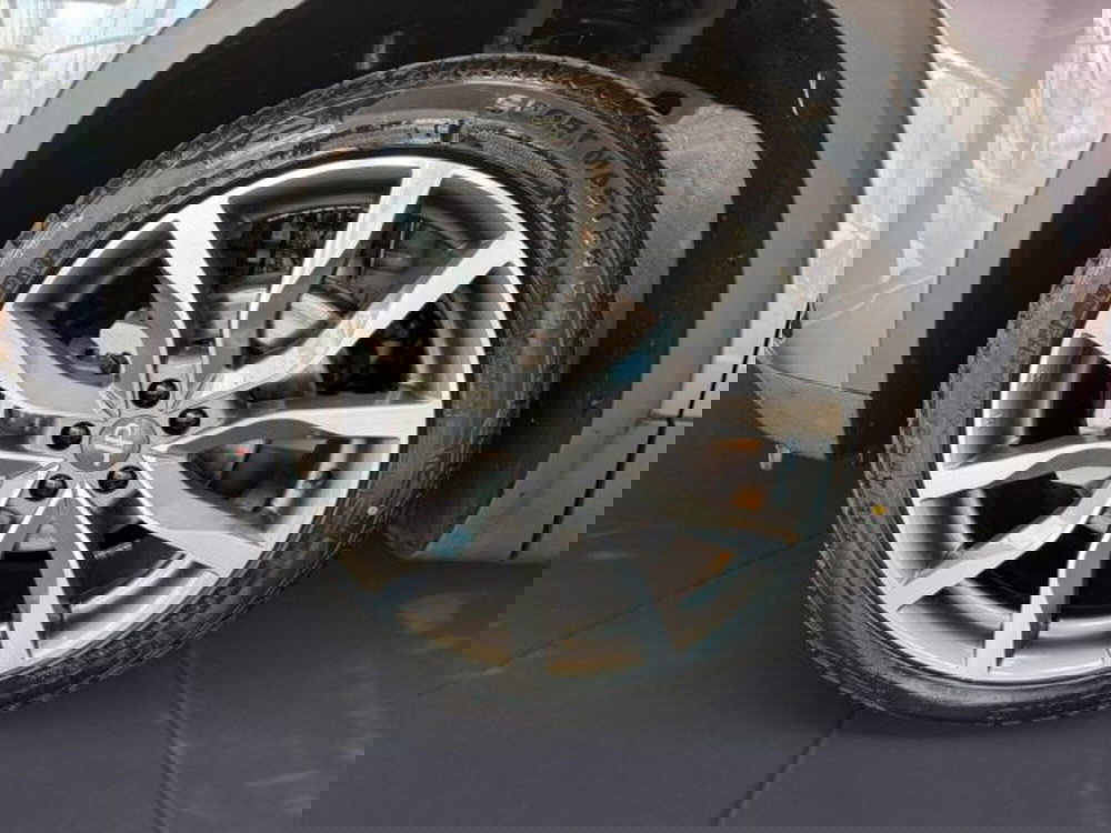 Dr dr6 nuova a Treviso (11)