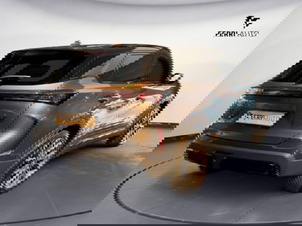 Dr dr6 nuova a Treviso (4)