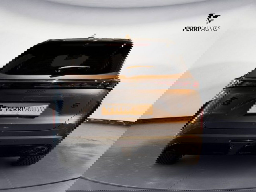 Dr dr6 nuova a Treviso (5)