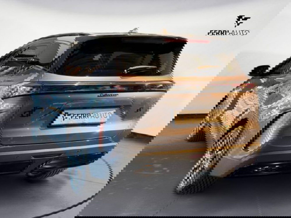 Dr dr6 nuova a Treviso (6)