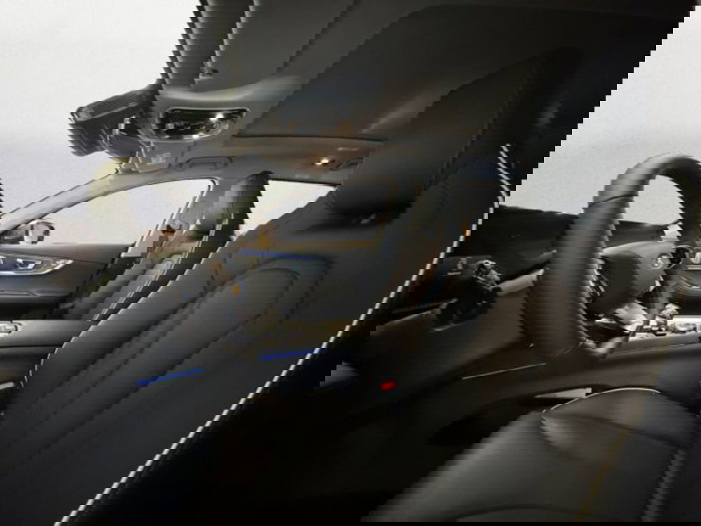 Dr dr6 nuova a Treviso (7)