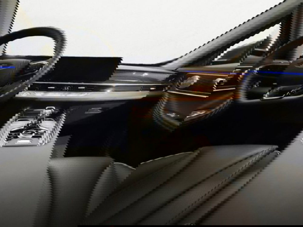 Dr dr6 nuova a Treviso (8)