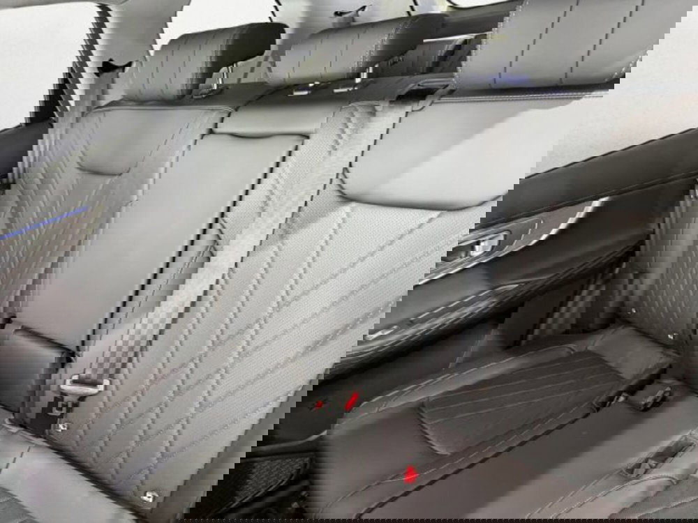 Dr DR 7.0 nuova a Treviso (10)