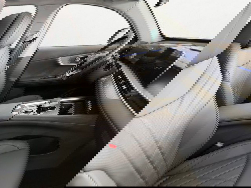 Dr DR 7.0 nuova a Treviso (11)