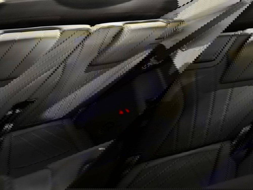 Dr DR 7.0 nuova a Treviso (12)