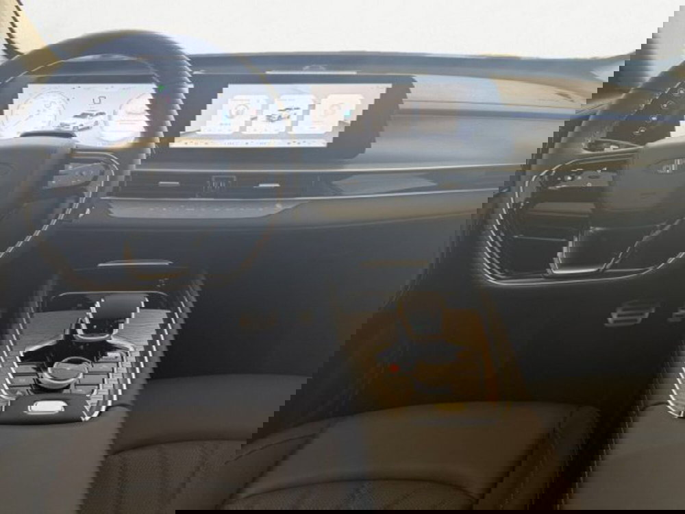 Dr DR 7.0 nuova a Treviso (13)