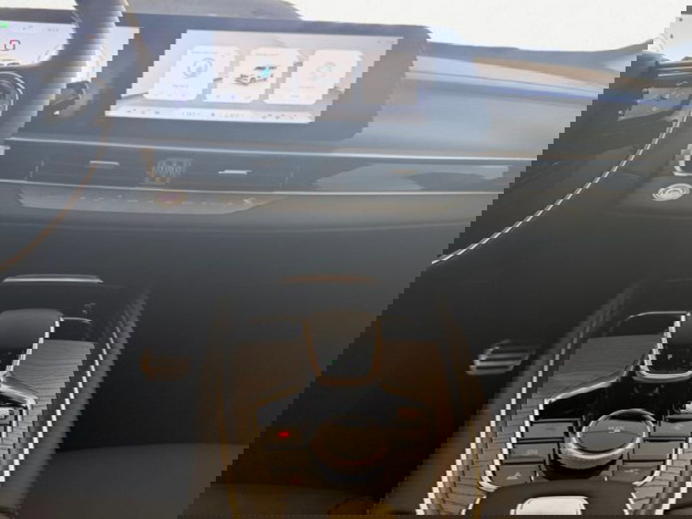 Dr DR 7.0 nuova a Treviso (14)