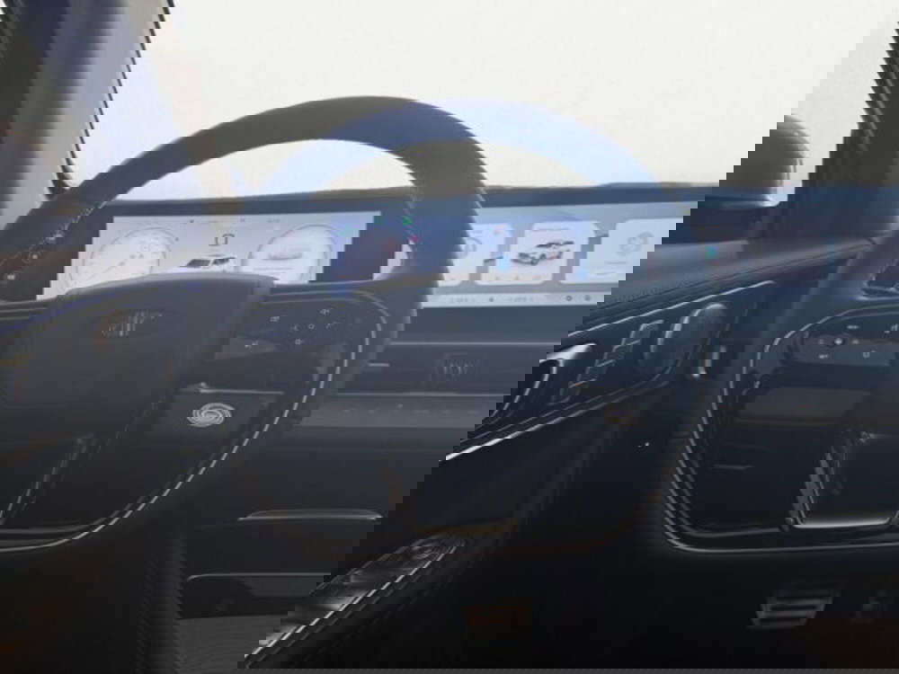 Dr DR 7.0 nuova a Treviso (15)