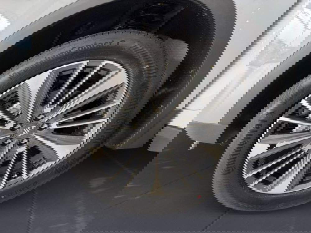 Dr DR 7.0 nuova a Treviso (16)