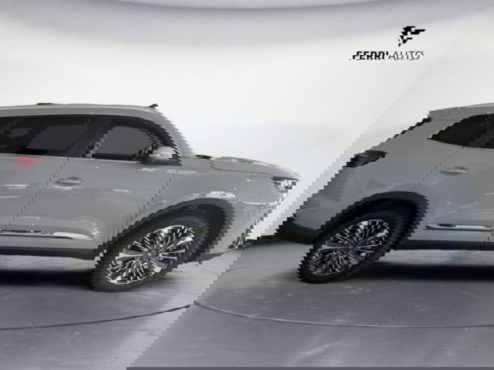 Dr DR 7.0 nuova a Treviso (4)