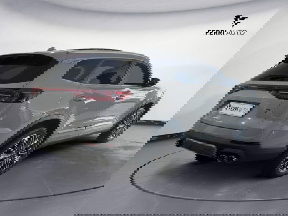 Dr DR 7.0 nuova a Treviso (6)