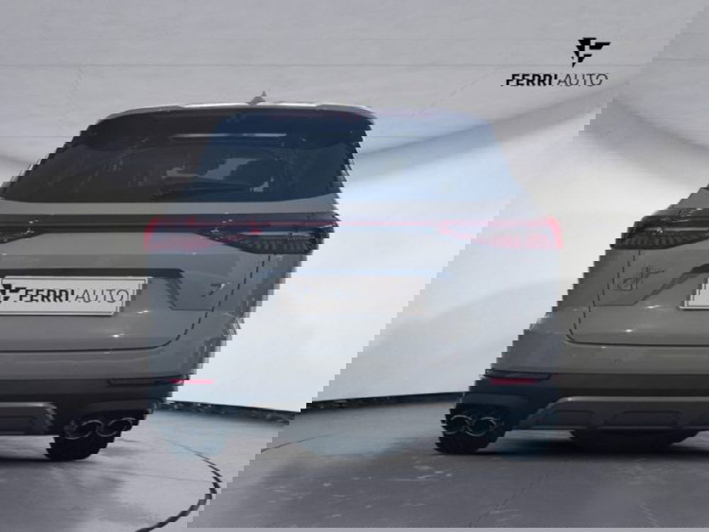 Dr DR 7.0 nuova a Treviso (7)