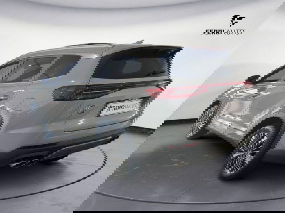 Dr DR 7.0 nuova a Treviso (8)