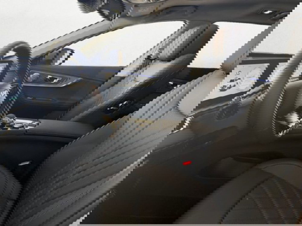 Dr DR 7.0 nuova a Treviso (9)