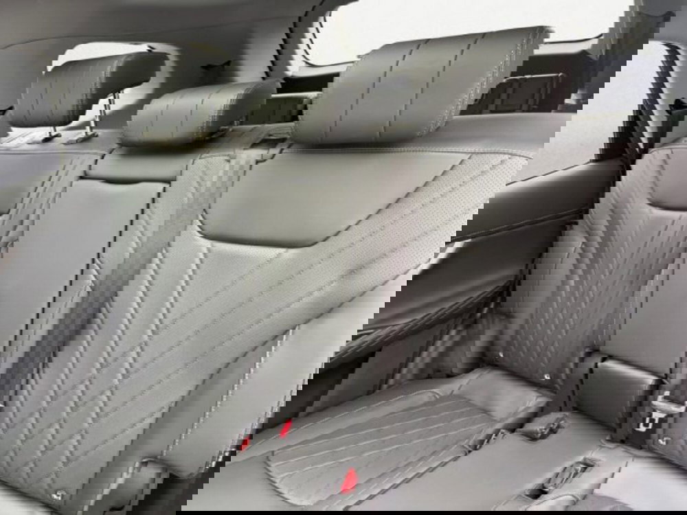 Dr DR 7.0 nuova a Treviso (10)