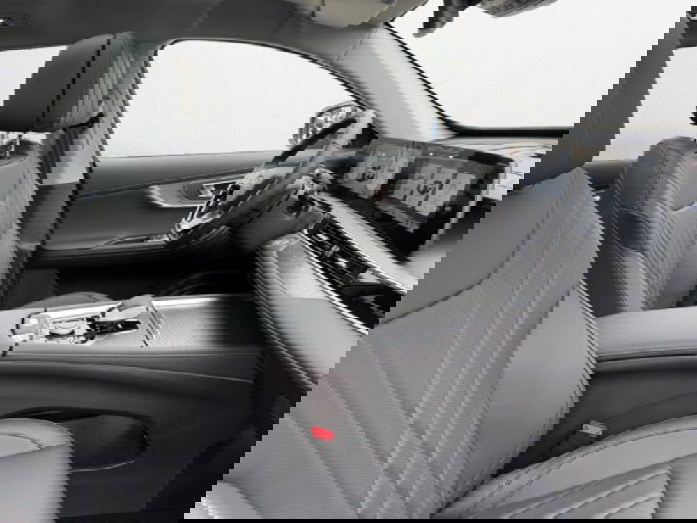 Dr DR 7.0 nuova a Treviso (11)