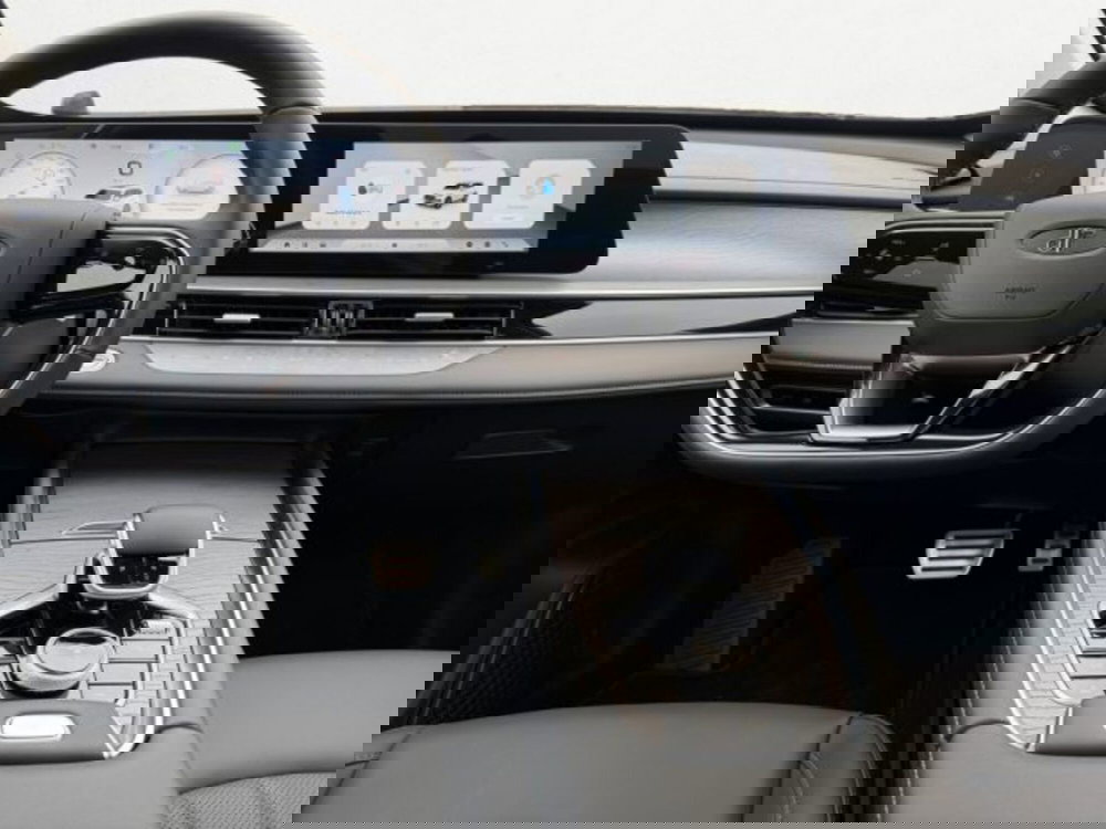 Dr DR 7.0 nuova a Treviso (12)