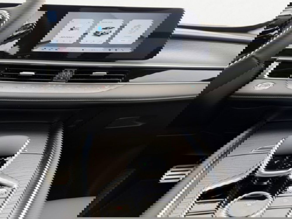 Dr DR 7.0 nuova a Treviso (13)