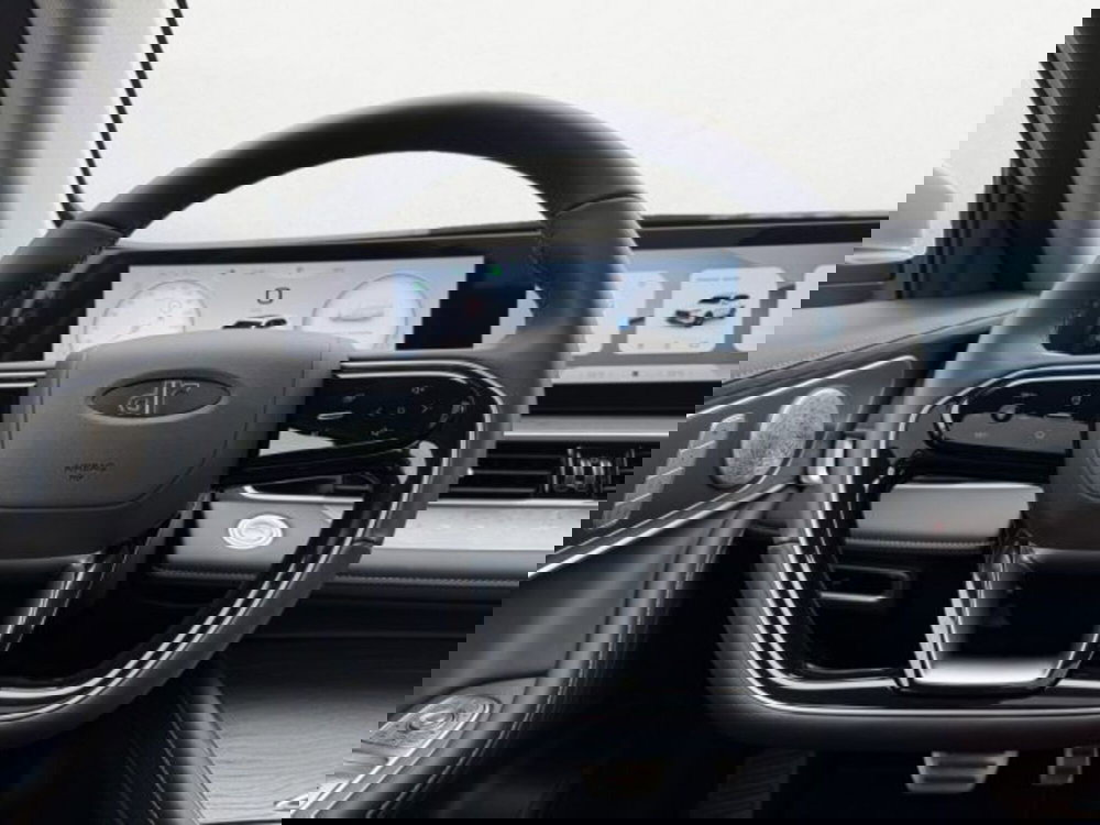 Dr DR 7.0 nuova a Treviso (14)