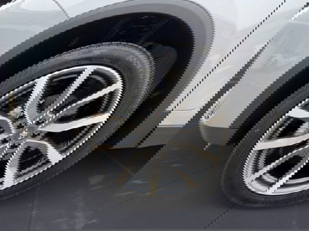 Dr DR 7.0 nuova a Treviso (15)