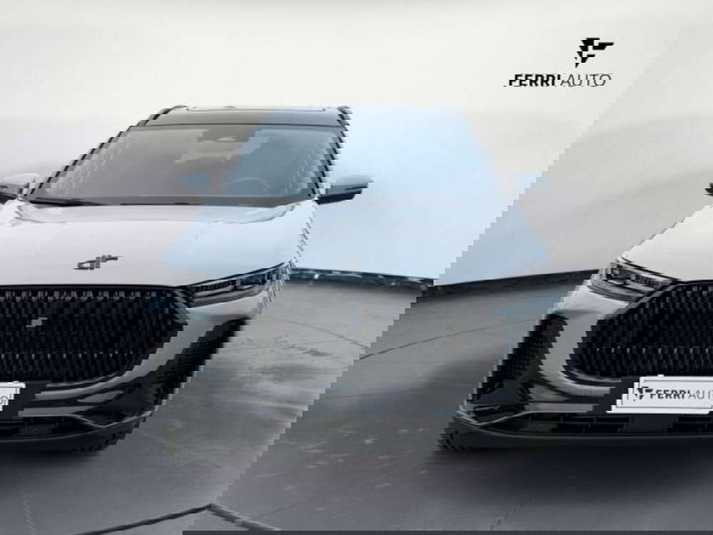 Dr DR 7.0 nuova a Treviso (2)