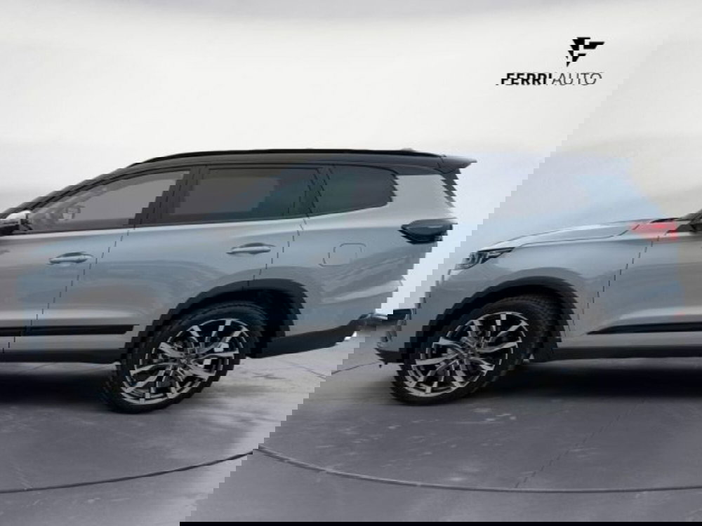 Dr DR 7.0 nuova a Treviso (5)