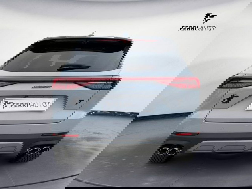 Dr DR 7.0 nuova a Treviso (7)